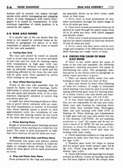 06 1948 Buick Shop Manual - Rear Axle-006-006.jpg